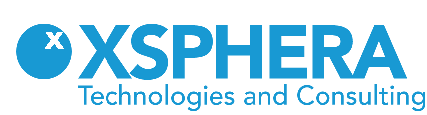 Xsphera Technologies and Consulting, LLC