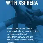 xsphera partner program image