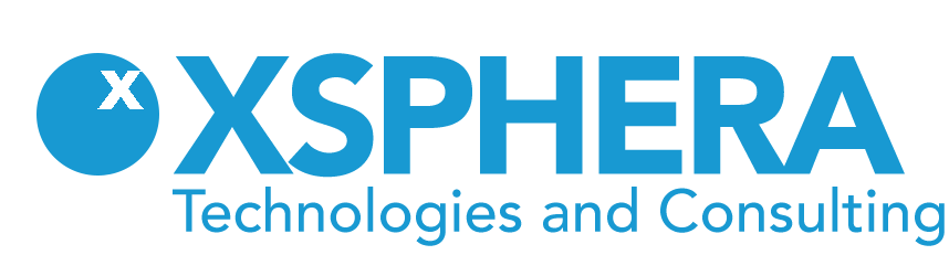 Xsphera Technologies and Consulting